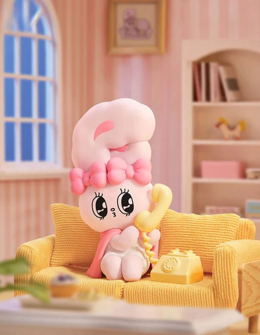 Why Retailers Choose Funism