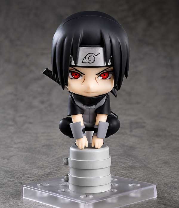 Itachi Blind box