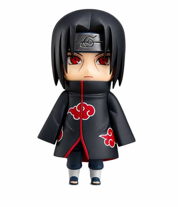 Itachi Blind box