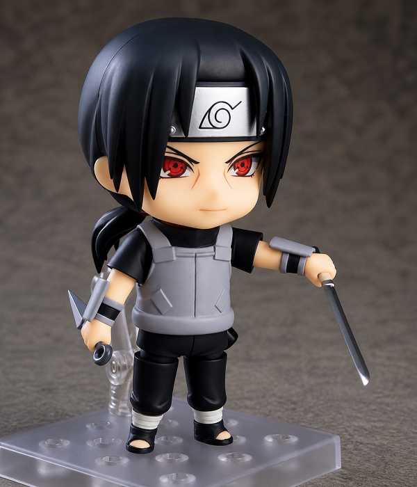 Itachi Blind box