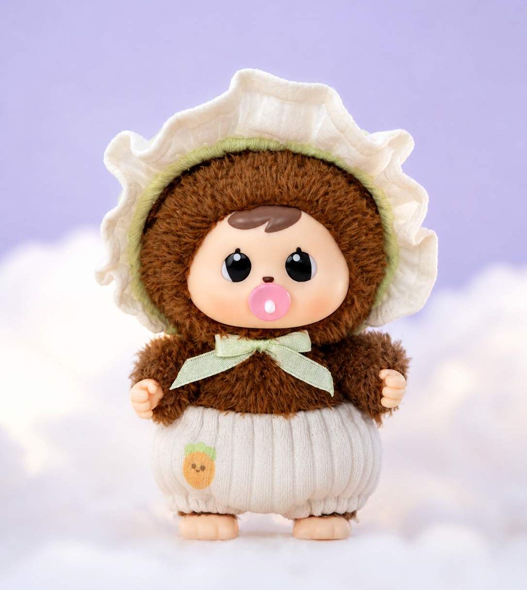 Bao ao 1
