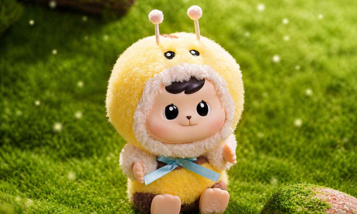 Bao ao