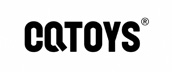 CQTOYS