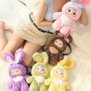 Cute Pet Backpack 600% Large Body 2
