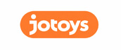 JoToys