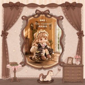 Miana Elf 2