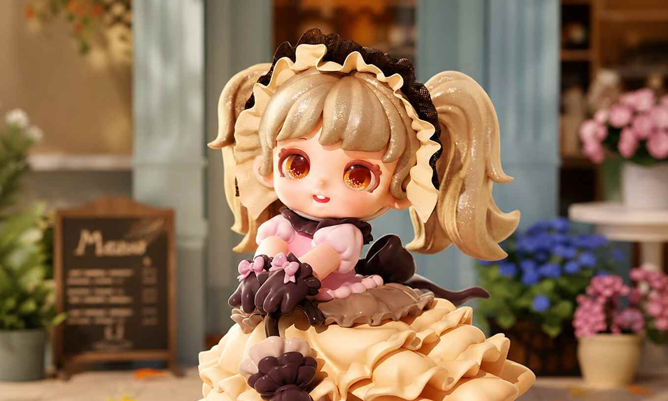 Miana