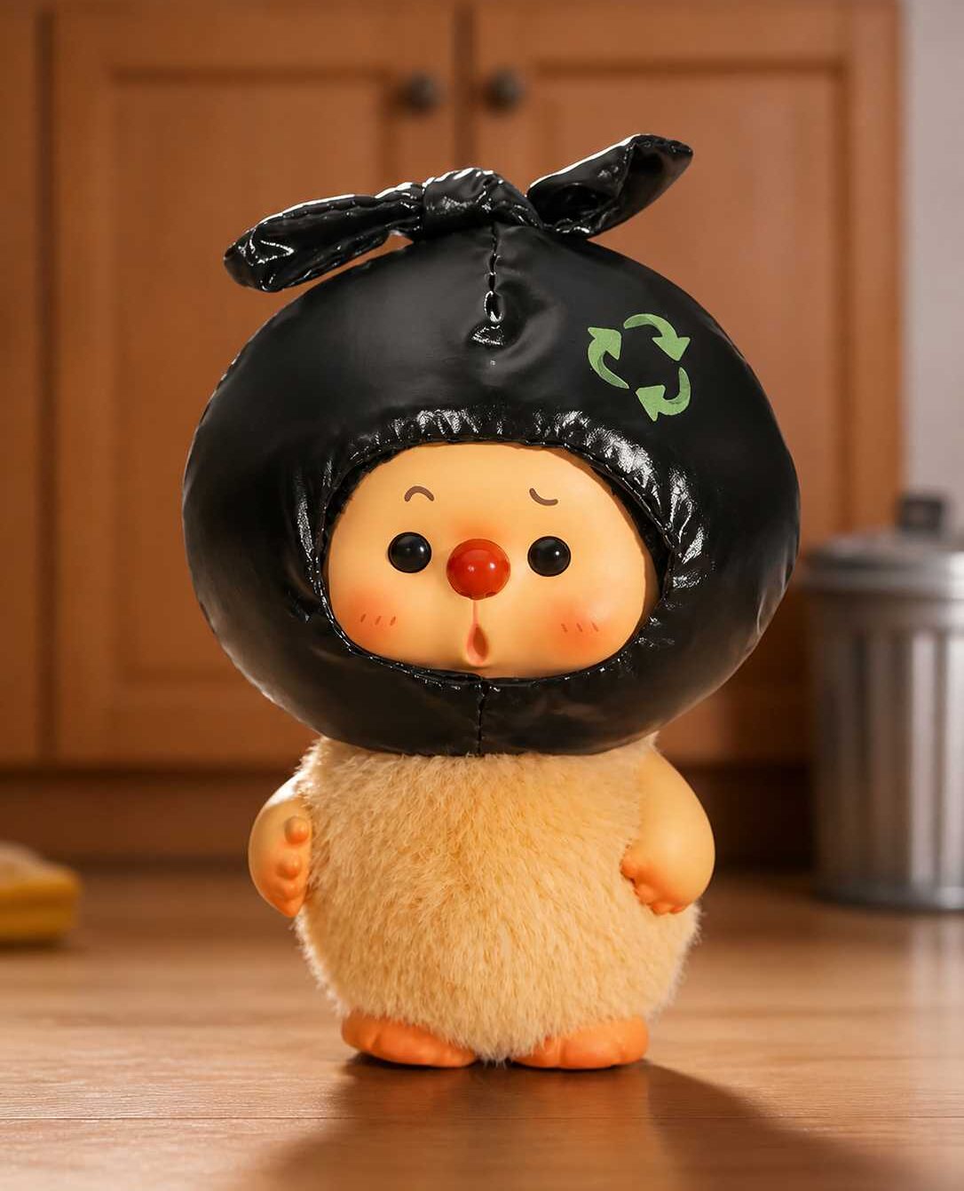 OYO 8