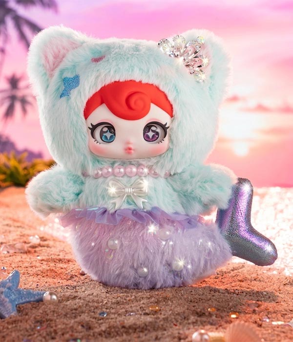 Sunycoco Rebellious Sweetheart Series