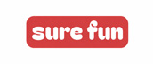SureFun