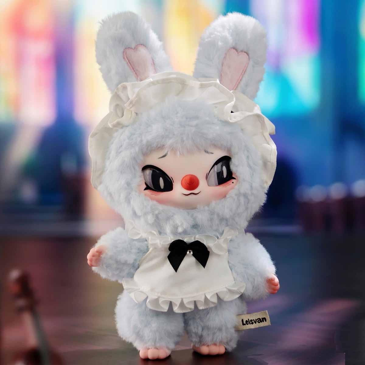 USA Anime Figure Wholesale