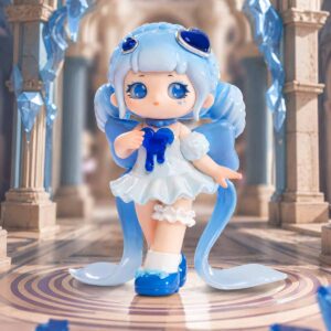 USA Anime Figure Wholesale