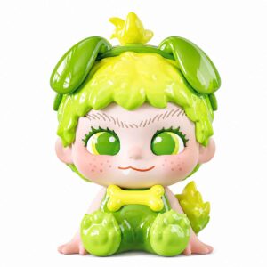 USA Anime Figure Wholesale