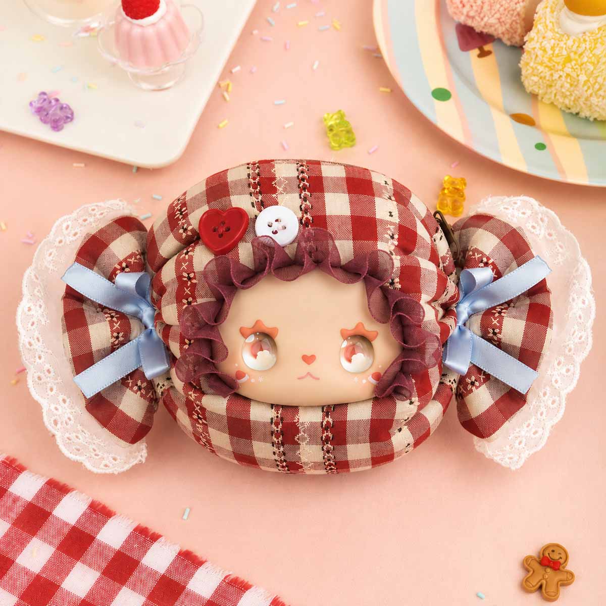 USA Blind Box Wholesale