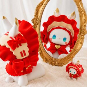 USA Designer Figure Wholesale