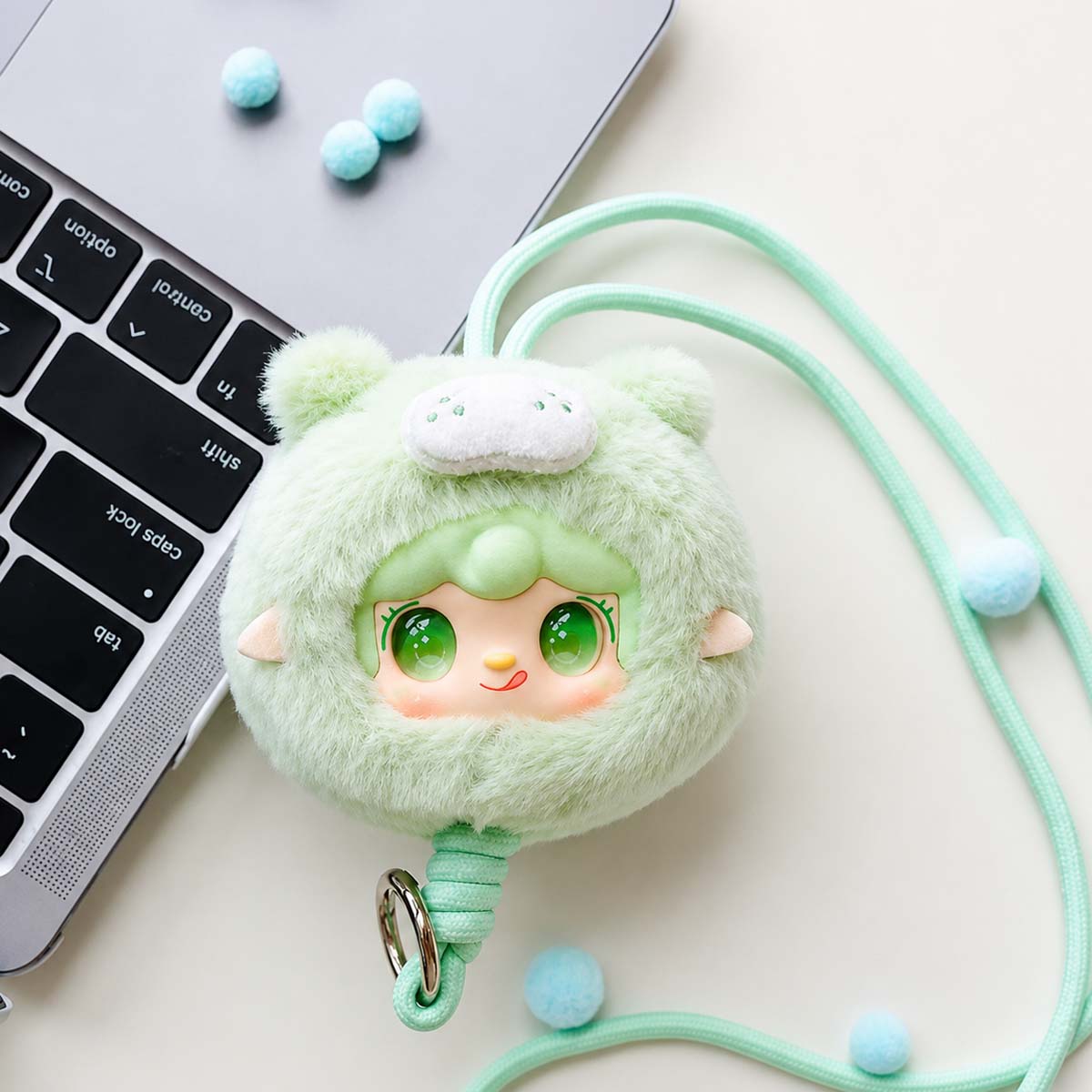 Wholesale Blind Box Accessories