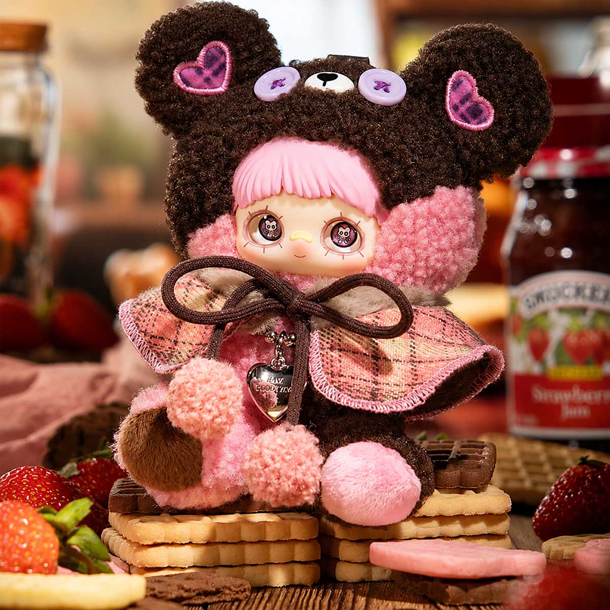 Wholesale Blind Box Toys