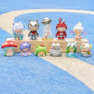 YUMO Dreamcore Island Series 2