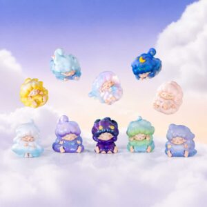 Yumo My Day Series 1