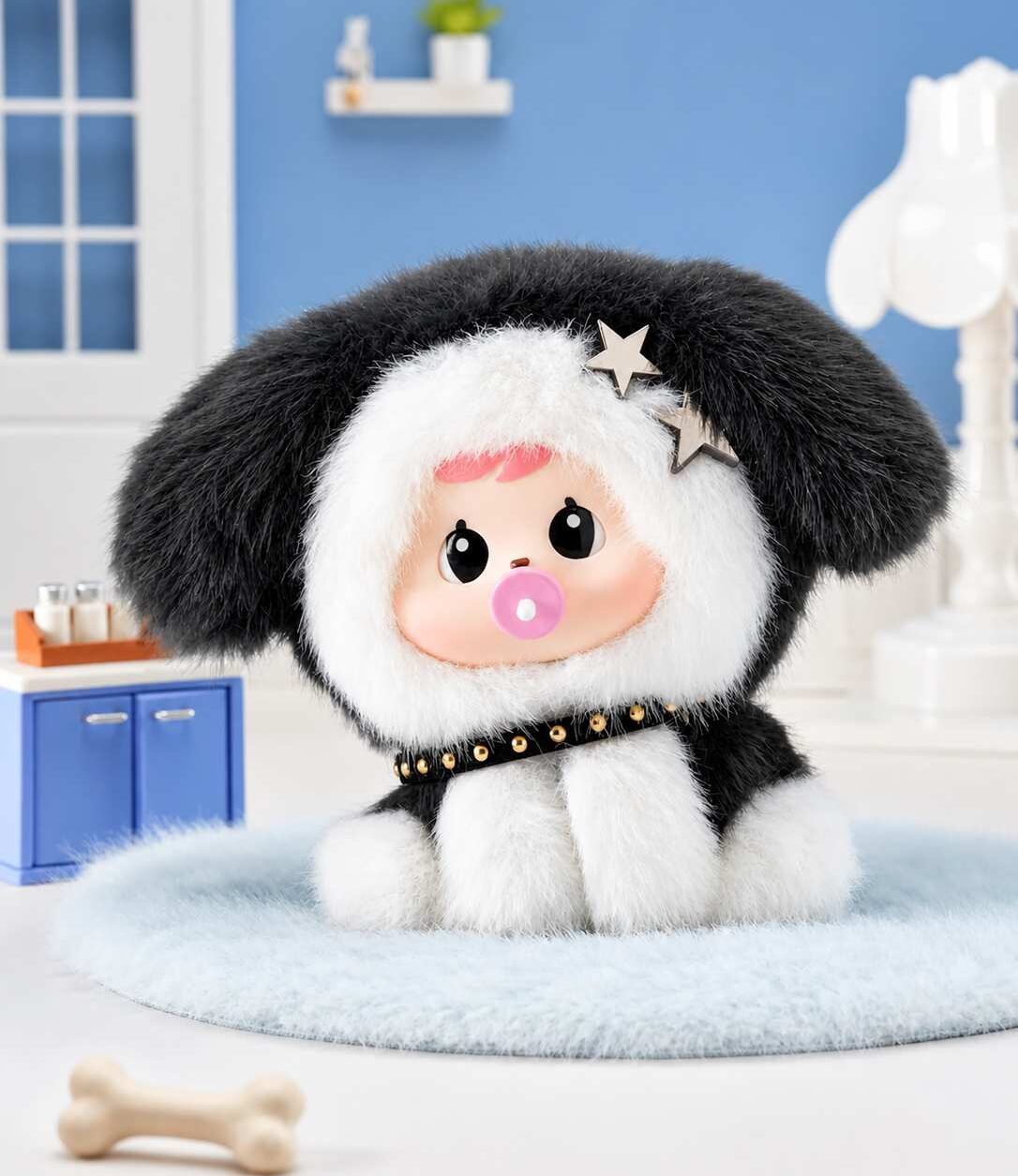 bao ao 6