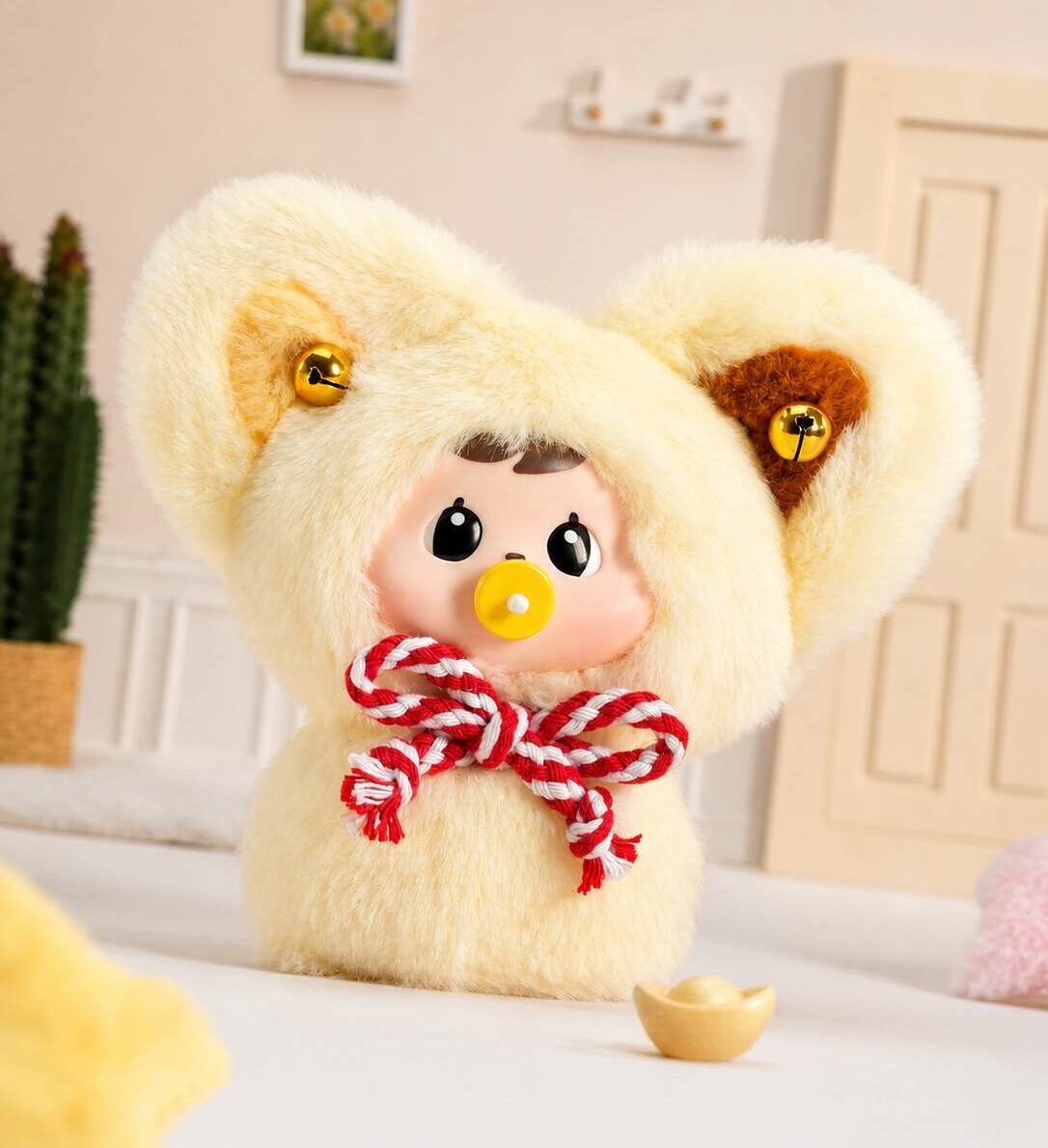 bao ao 7