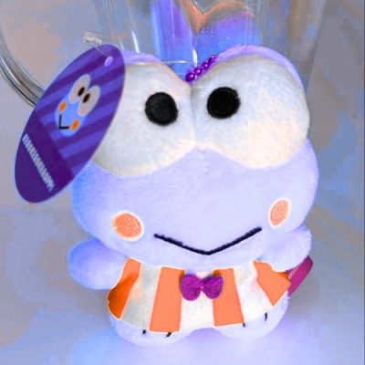 Nakajima Kerokerokeroppi